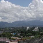 Esquipulas - Tienda Esquipulas