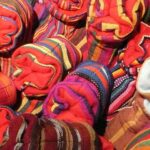 Pantoufles - Tienda Esquipulas