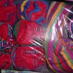 Pantoufles - Tienda Esquipulas