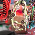 Bijoux - Tienda Esquipulas