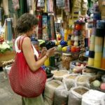 Esquipulas - Tienda Esquipulas
