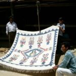 Commerce équitable à la boutique Esquipulas - Tienda Esquipulas