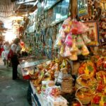 Esquipulas - Tienda Esquipulas