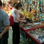 Esquipulas - Tienda Esquipulas
