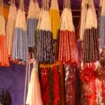 Bougies votives - Tienda Esquipulas