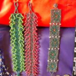 Bijoux - Tienda Esquipulas