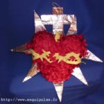 Pinatas à Paris ! - Tienda Esquipulas