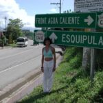 Esquipulas - Tienda Esquipulas