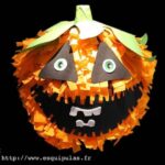 Pinatas à Paris ! - Tienda Esquipulas