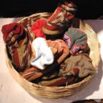 Pantoufles - Tienda Esquipulas