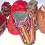 Pantoufles - Tienda Esquipulas