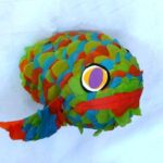 Pinatas à Paris ! - Tienda Esquipulas