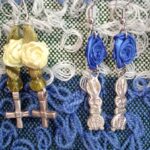 Bijoux - Tienda Esquipulas