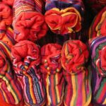 Pantoufles - Tienda Esquipulas