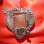 Cadres photos et miroirs - Tienda Esquipulas