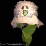 Pinatas à Paris ! - Tienda Esquipulas