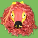 Pinatas à Paris ! - Tienda Esquipulas