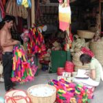 Esquipulas - Tienda Esquipulas