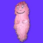 Pinatas à Paris ! - Tienda Esquipulas