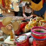 Esquipulas - Tienda Esquipulas