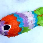 Pinatas à Paris ! - Tienda Esquipulas