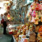 Esquipulas - Tienda Esquipulas