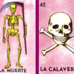 Loteria - Tienda Esquipulas