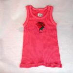 Petits marcels - Tienda Esquipulas