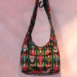Sacs - Tienda Esquipulas