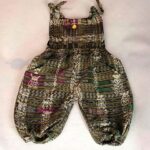Vêtements pour enfants - Tienda Esquipulas