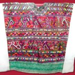 Vêtements pour enfants - Tienda Esquipulas