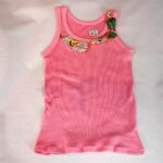 Petits marcels - Tienda Esquipulas