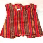 Petits hauts pour petites filles - Tienda Esquipulas
