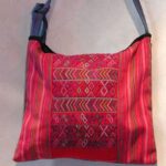 Sacs - Tienda Esquipulas