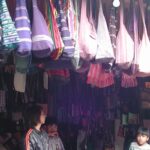 Sacs - Tienda Esquipulas