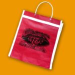 Sacs - Tienda Esquipulas