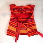 Petits hauts pour petites filles - Tienda Esquipulas