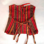Petits hauts pour petites filles - Tienda Esquipulas