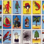 Loteria - Tienda Esquipulas