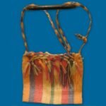 Sacs - Tienda Esquipulas