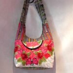 Sacs - Tienda Esquipulas