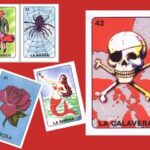 Loteria - Tienda Esquipulas
