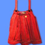 Vêtements pour enfants - Tienda Esquipulas