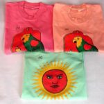 T Shirts enfants - Tienda Esquipulas