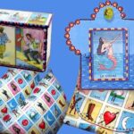 Loteria - Tienda Esquipulas