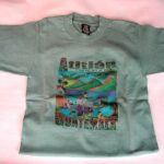 T Shirts enfants - Tienda Esquipulas