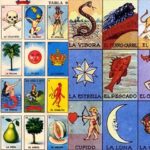 Loteria - Tienda Esquipulas