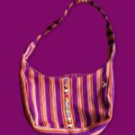 Sacs - Tienda Esquipulas