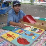 Loteria - Tienda Esquipulas