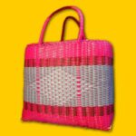 Sacs - Tienda Esquipulas